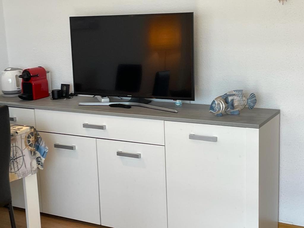 Apartament Neptuno Platja D'Aro Bagian luar foto