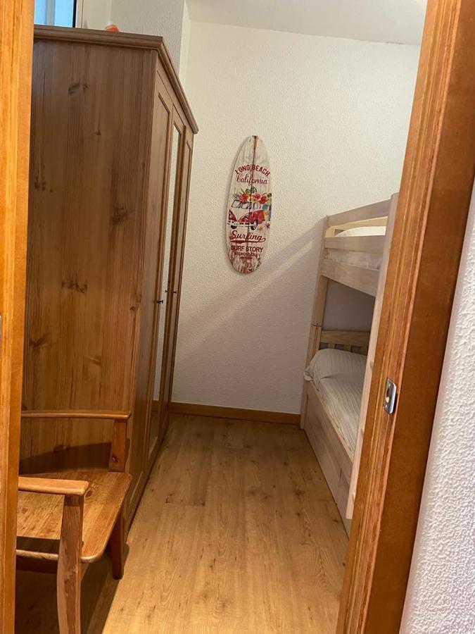 Apartament Neptuno Platja D'Aro Bagian luar foto